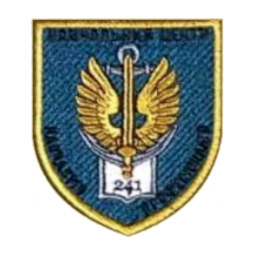 Снимок экрана 2024-12-28 1216105